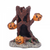 Bioscape Fantasy Halloween Tree 13x11x7cm (BIS413)