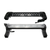 Aqua One Focus 25/36 Light Unit Black (56222BK-L)