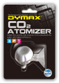 Dymax CO2 Plastic Atomizer Dia.26mm (DM050)