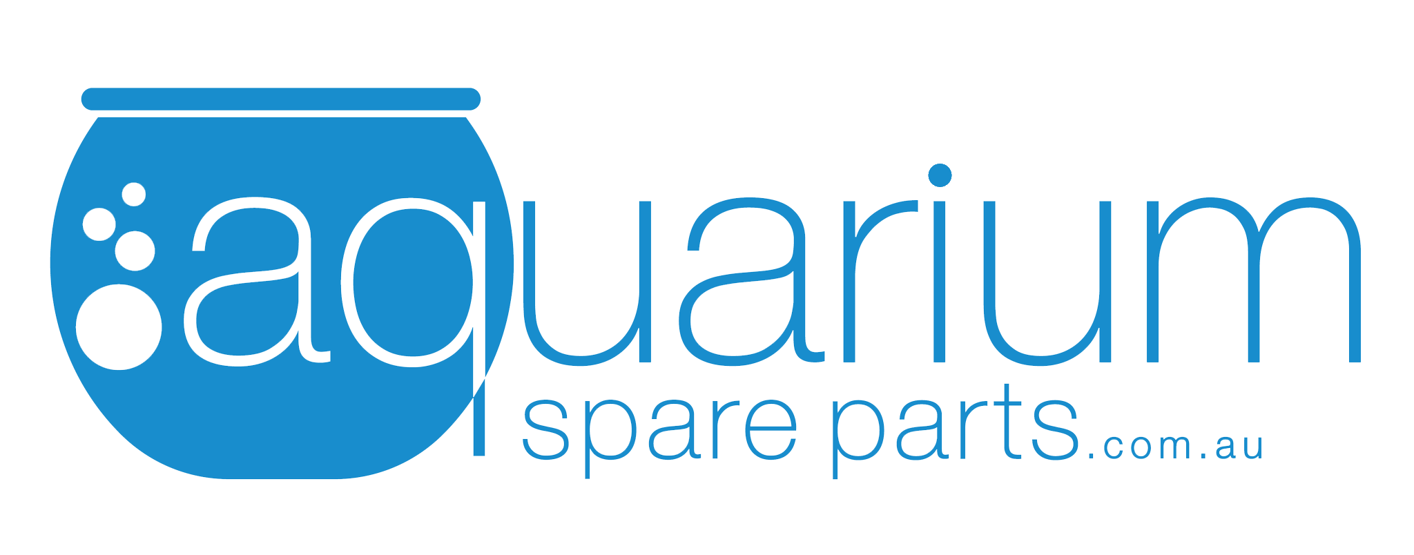 Aquarium Spare Parts