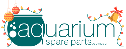 Aquarium Spare Parts