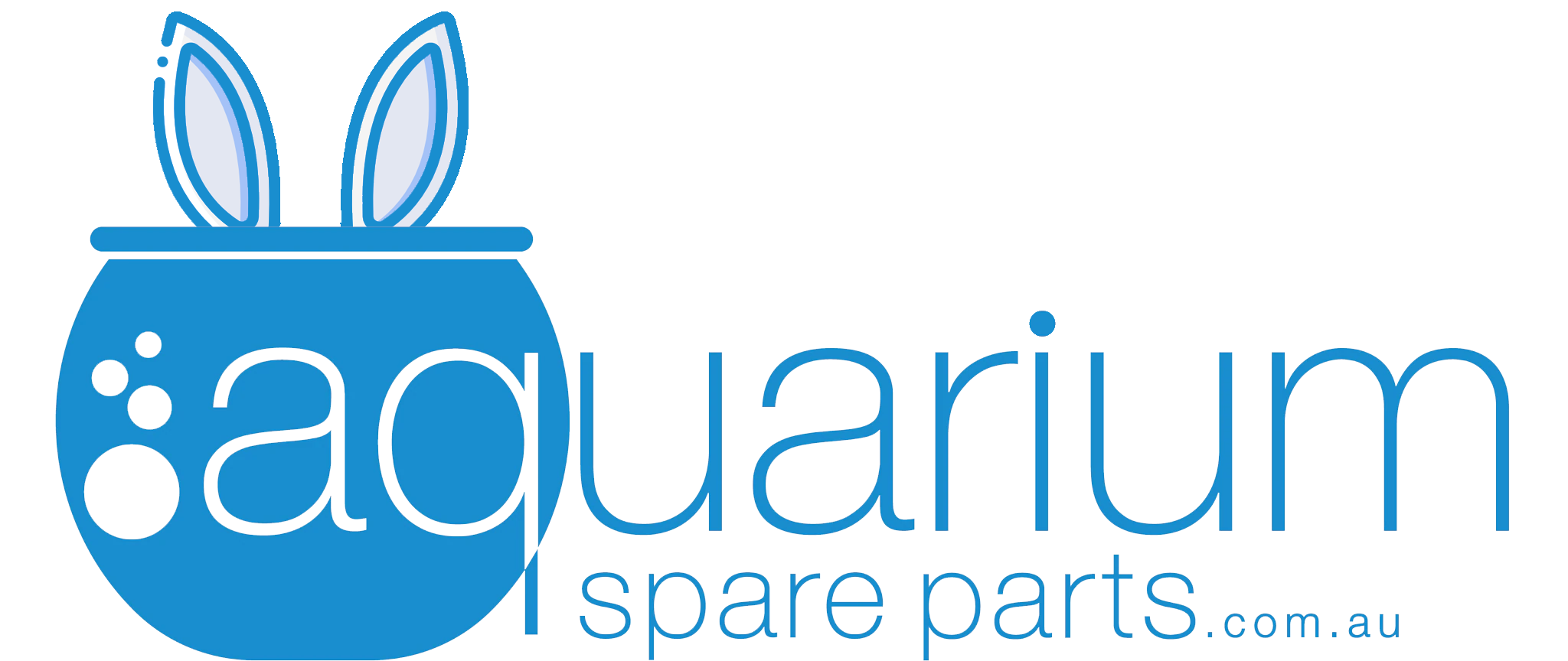 Aquarium Spare Parts