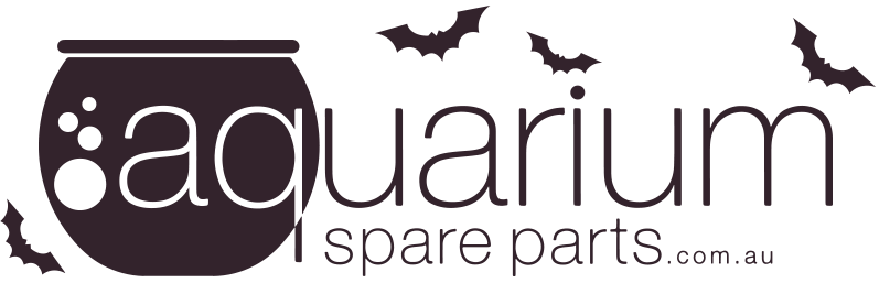 Aquarium Spare Parts