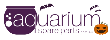 Aquarium Spare Parts