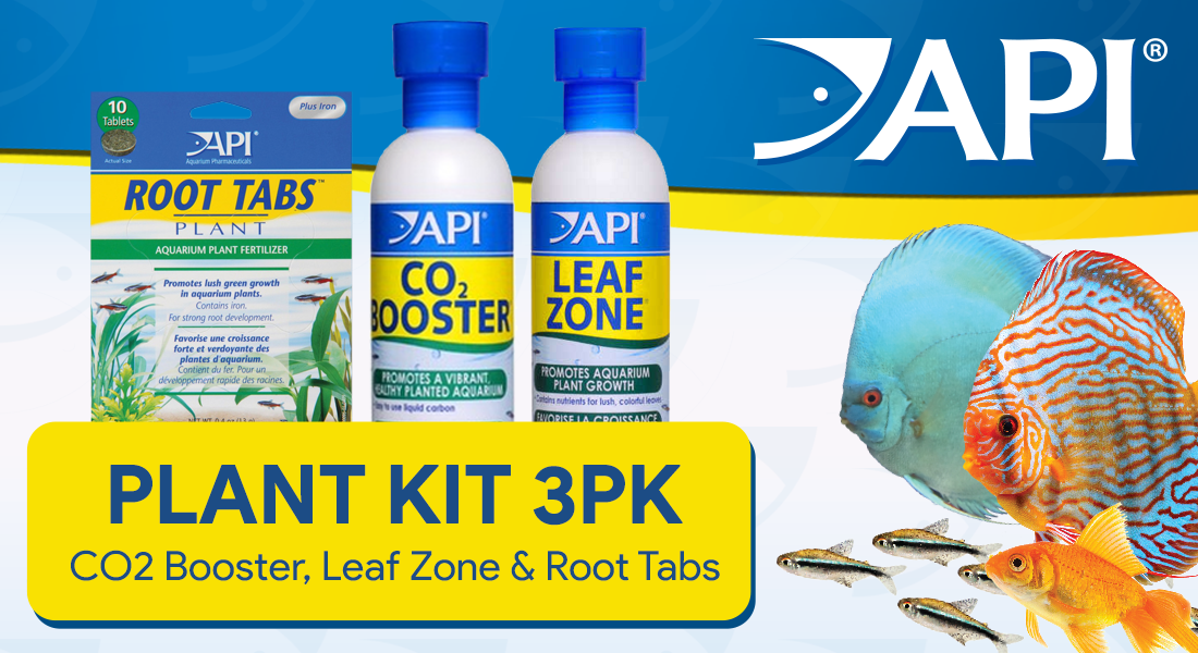 petsafe electric fence installation