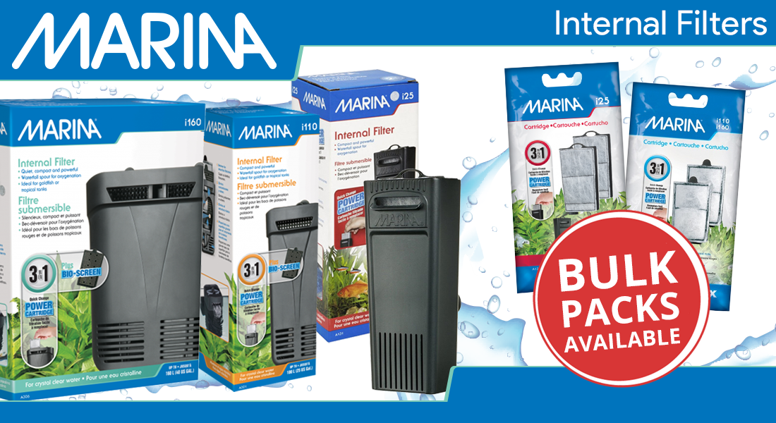 Aquarium Spare Parts Australia's Largest Online Range