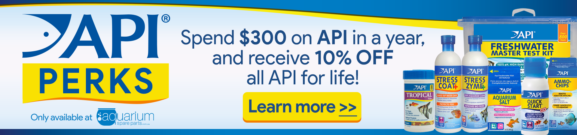 api-perks-banner.png