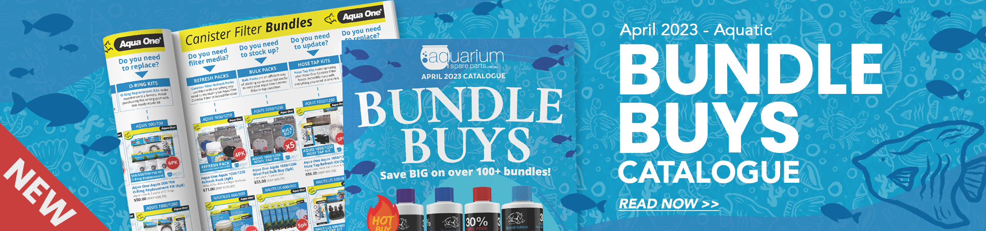 aquatic-bundle-buys-website-banner.png