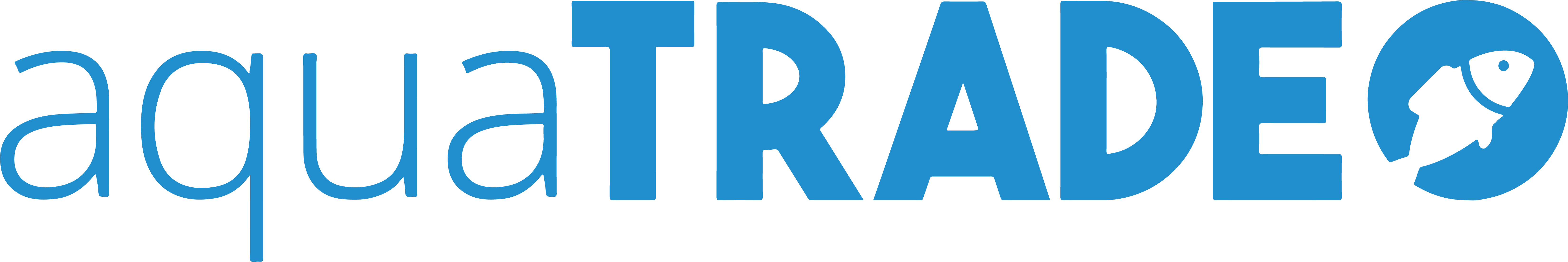 aquatrade-logo-png.png