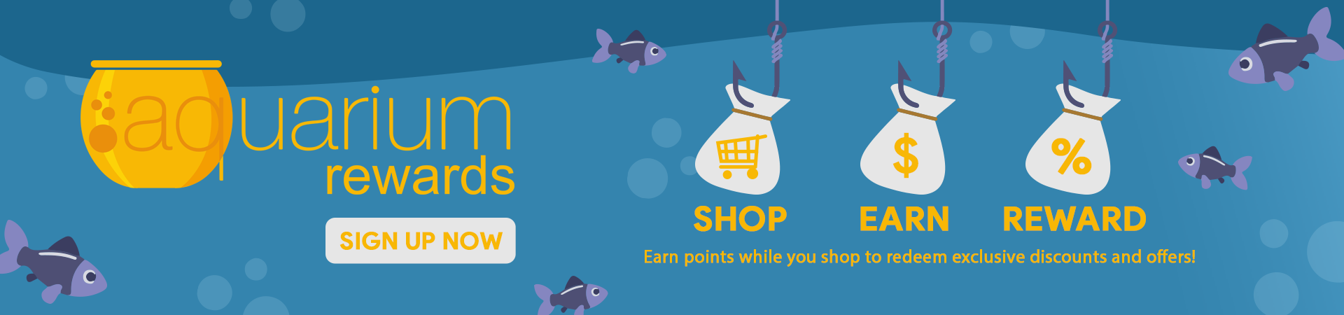 asp-rewards-banner-large.png