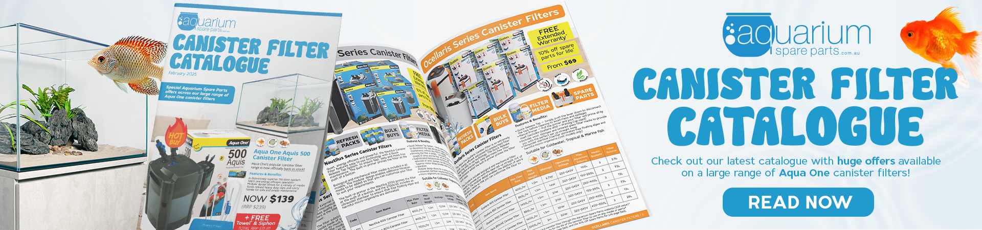 canister-filter-catalogue-banner.png