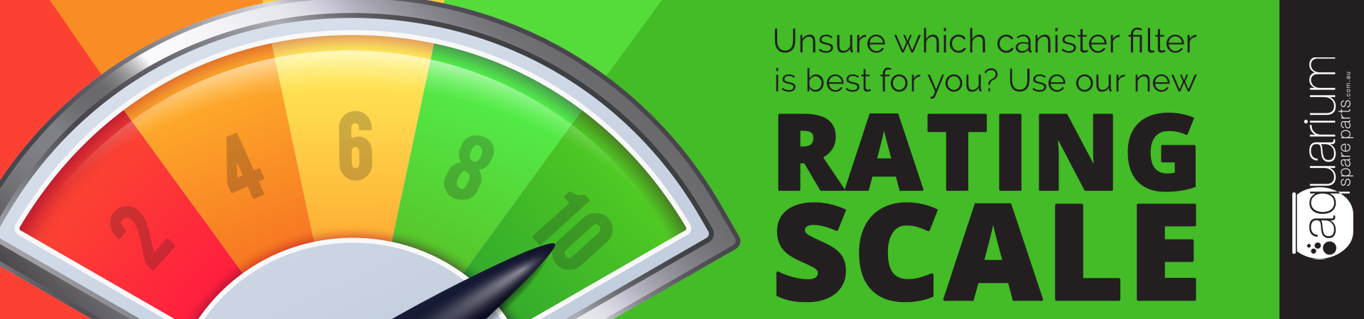 counter-banner-large.png