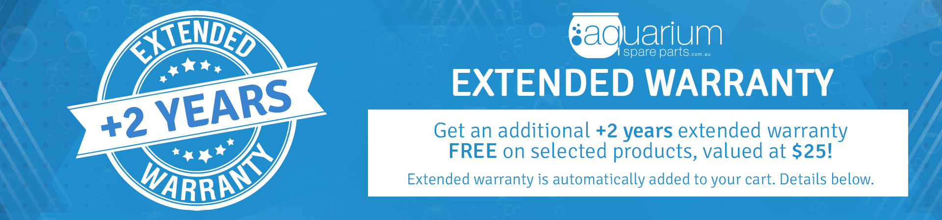 extended-warranty-graphic-banner-2025.png