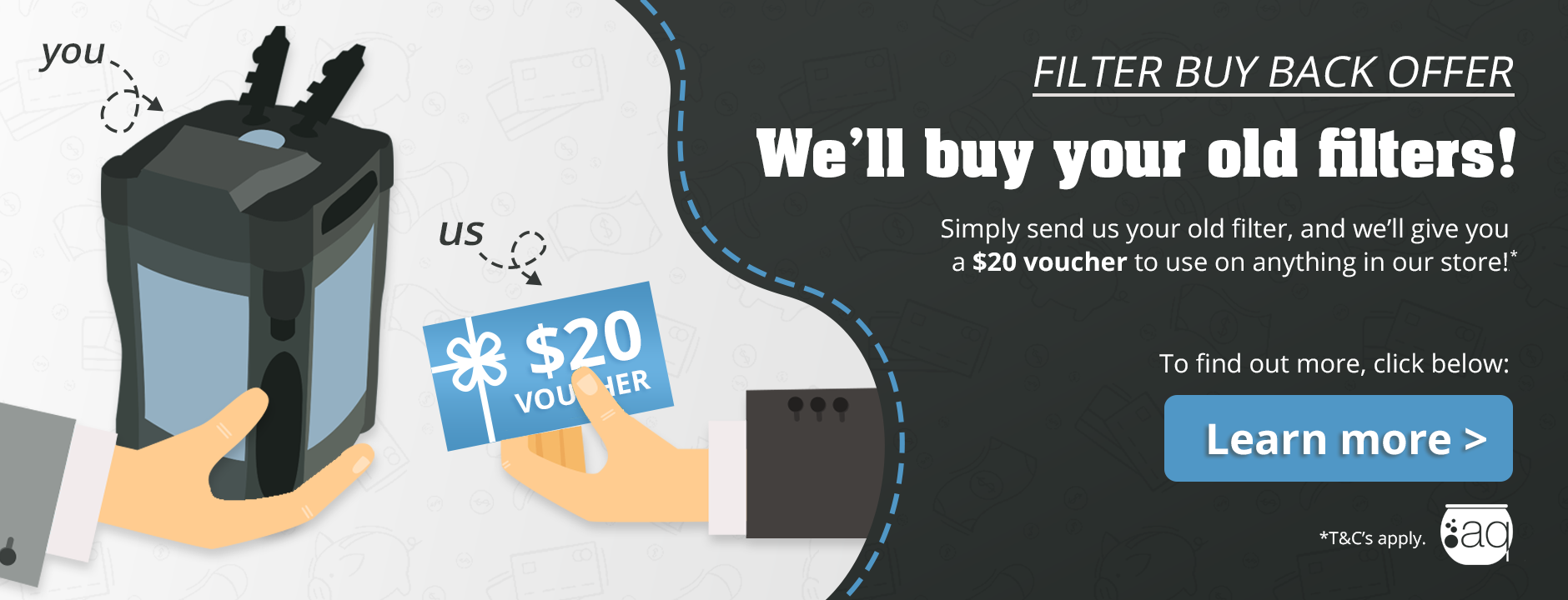 filter-buy-back-banner-blue.png