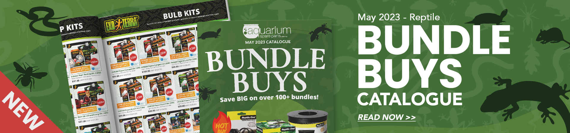 reptile-bundle-buys-website-banner.png