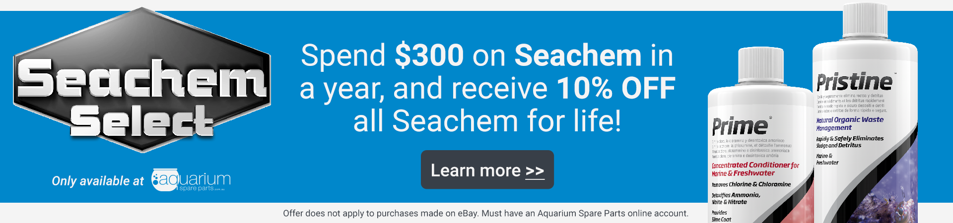 seachem-select-banner.png