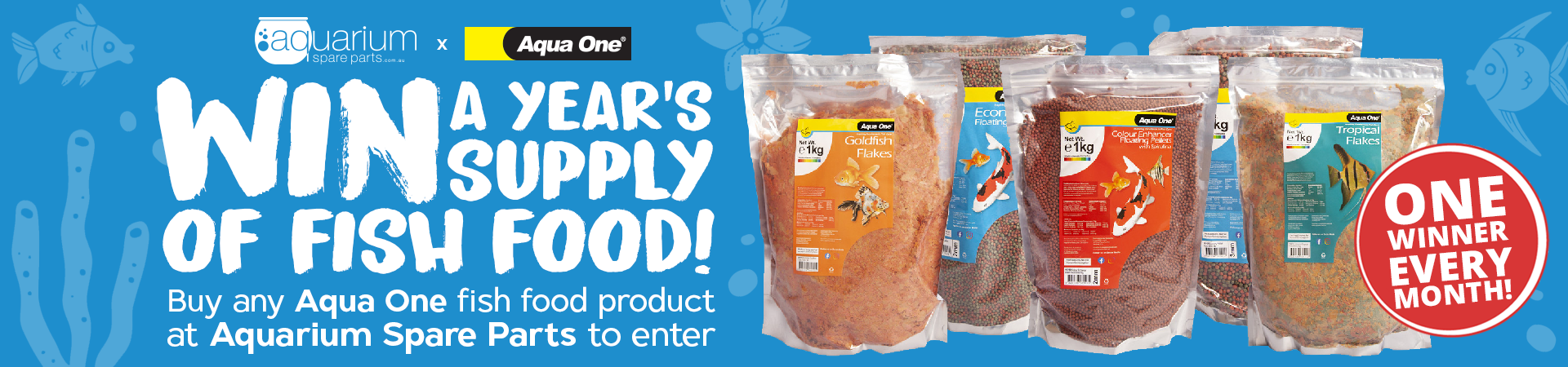 years-supply-of-fish-food-banner-new.png