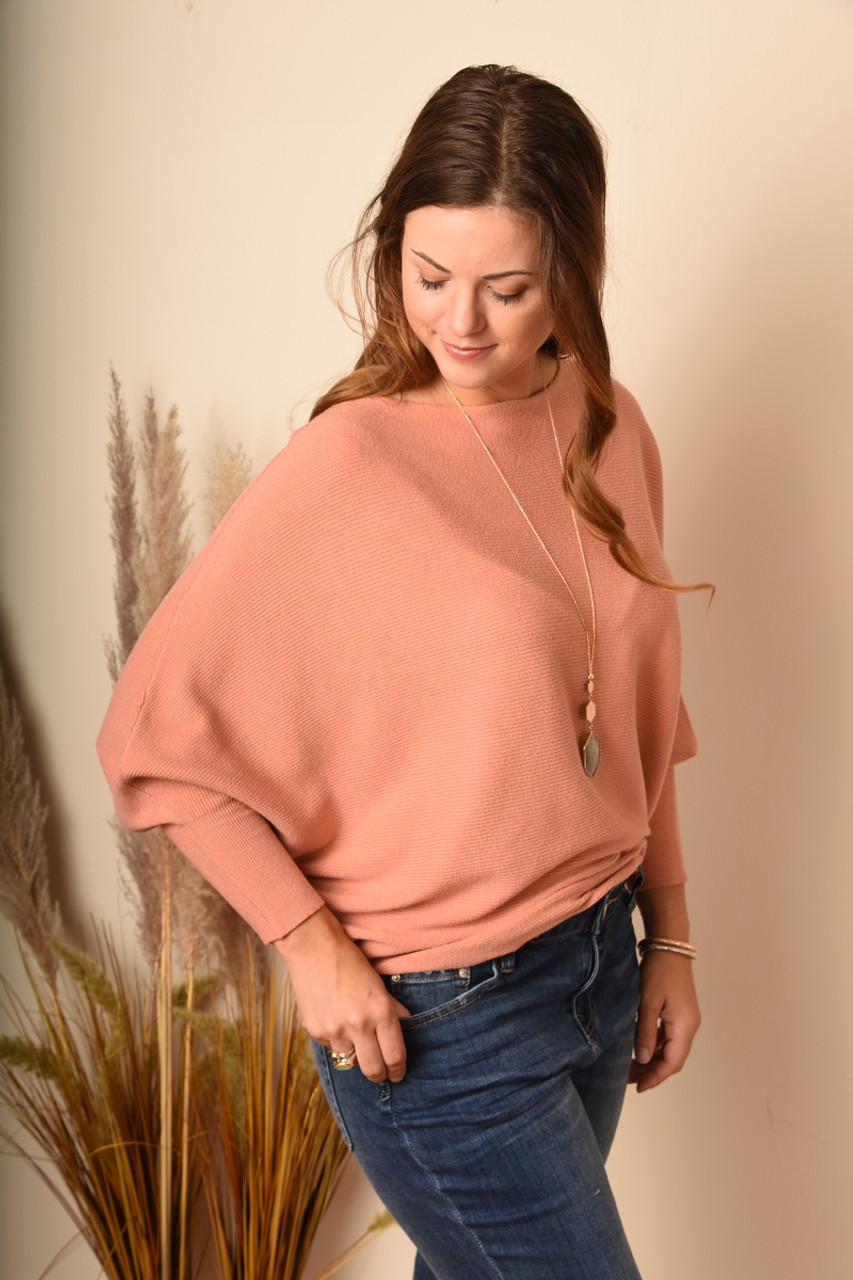 Kerisma ryu sweater discount
