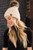 Solid Cable Knit Hat - 8 Colors