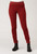 Cord Oslo Legging