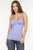 CORSET CAMI - More Colors