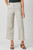 Mystree Pin Stripe Tailored Trouser Sand