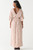 Dex Kimono Maxi Dress