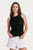 Xena Sweater Tank - 2 Colors