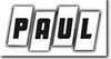 Paul