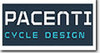 Pacenti