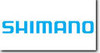 Shimano