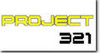 Project 321