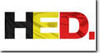 HED