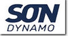 Son Dynamo