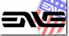 ENVE Composites
