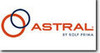 Astral / Rolf