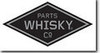 Whisky Co