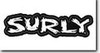 Surly