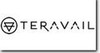 Teravail