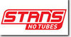 Stan's No Tubes