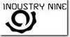 Industry Nine
