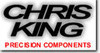 Chris King