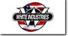 White Industries