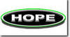 Hope