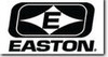 Easton