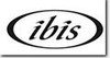 Ibis
