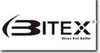Bitex