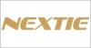 Nextie