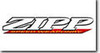 Zipp Composites