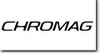 Chromag